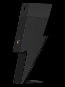 Bad Boy Le Parfum