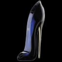 Carolina Herrera Good Girl