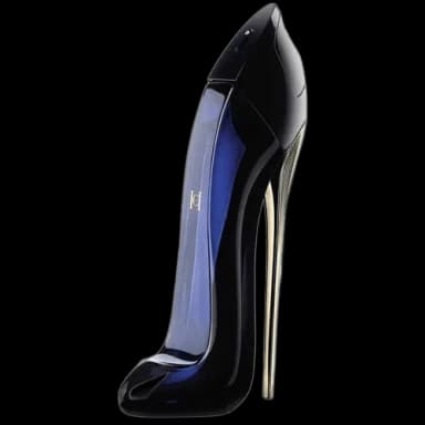 Carolina Herrera Good Girl