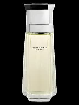 Herrera For Men