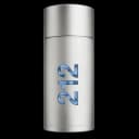 212 Men EDT