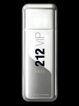 212 VIP Men EDT