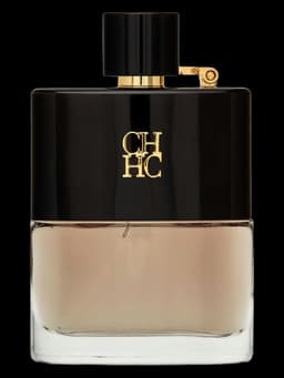 CH Men Privé
