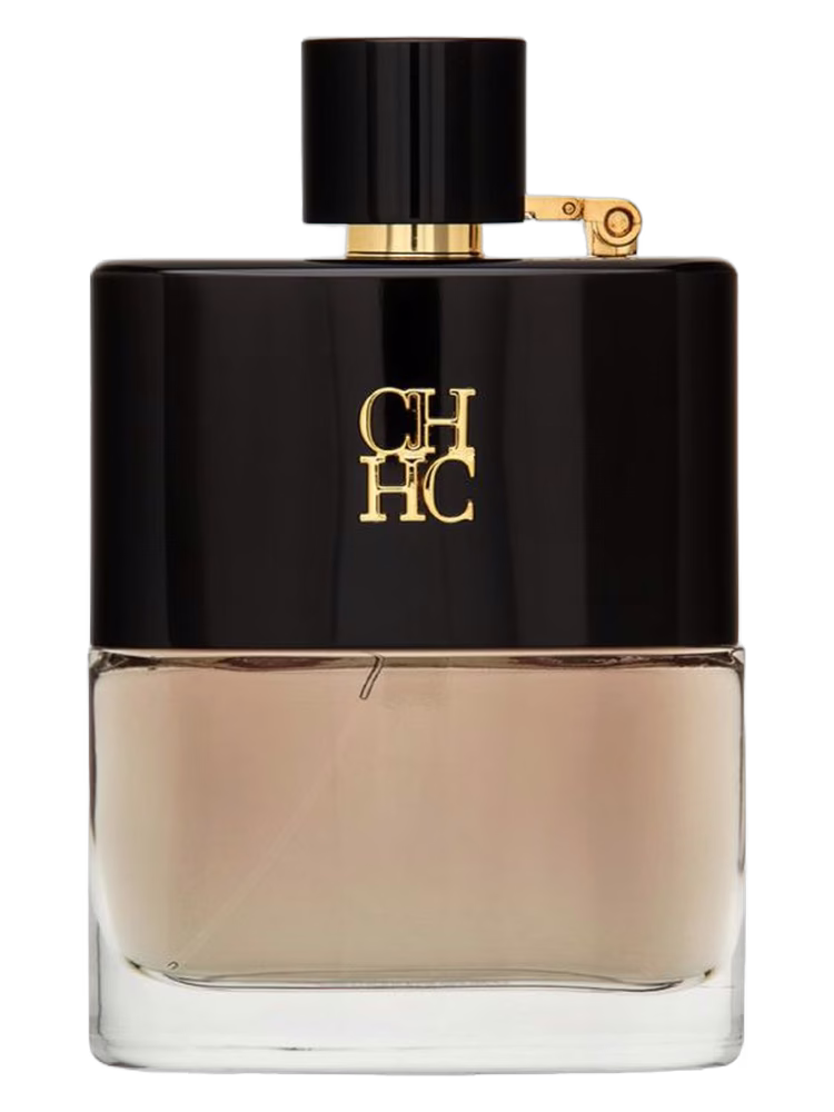 CH Men Privé