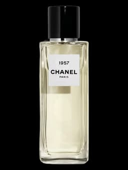 1957 Eau de Parfum