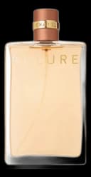 Allure Eau de Parfum