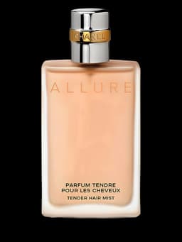 Allure Hair Mist