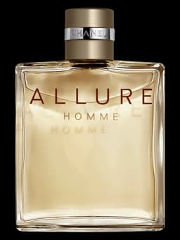 Allure Homme EDT
