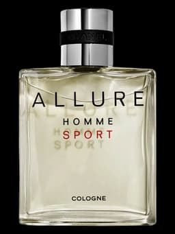 Allure Homme Sport Cologne