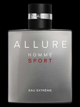 Allure Homme Sport Eau Extrême