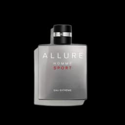 Allure Homme Sport Eau Extrême