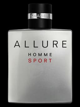 Allure Homme Sport EDT