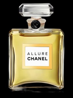 Allure Parfum