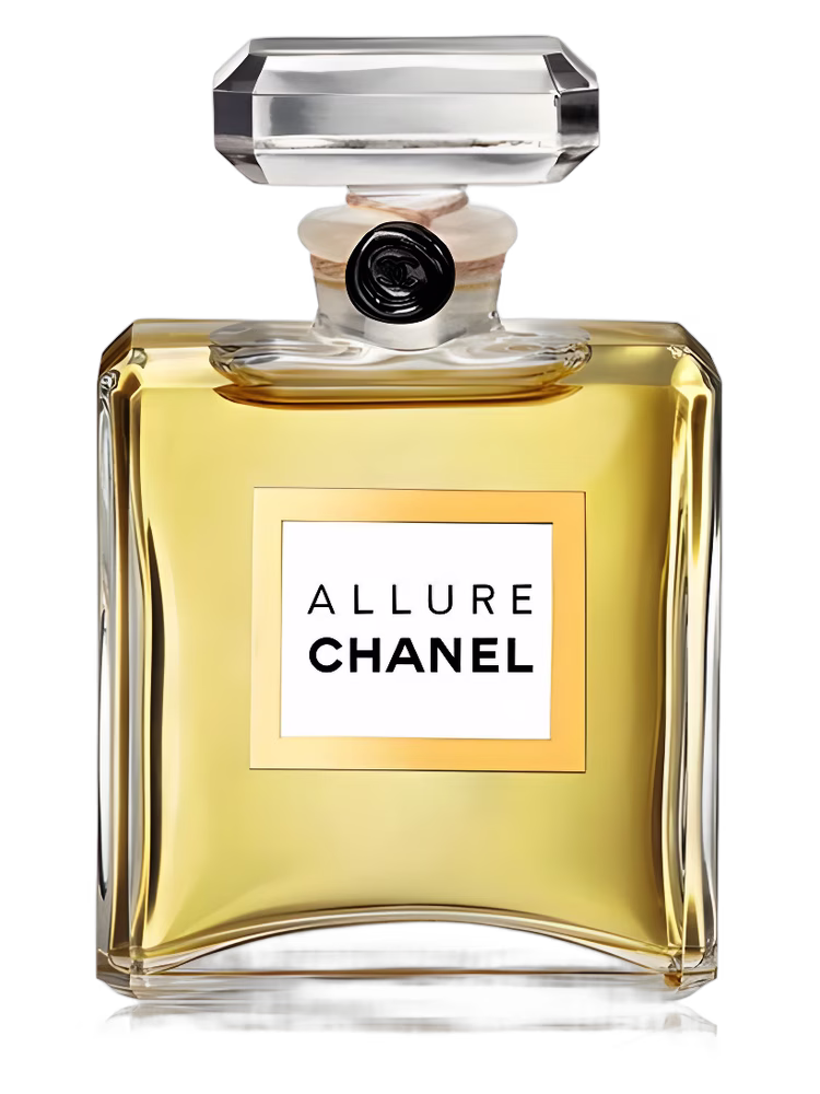 Allure Parfum