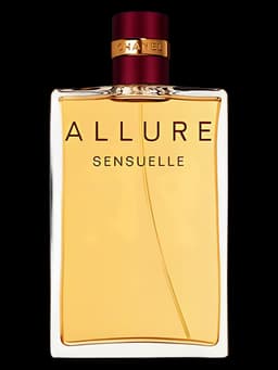 Allure Sensuelle