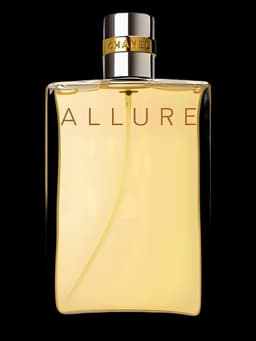 Allure