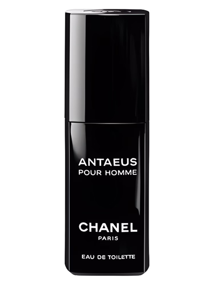 Antaeus