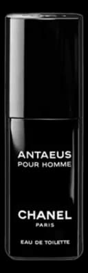 Antaeus
