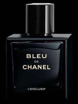 Bleu de Chanel L'Exclusif