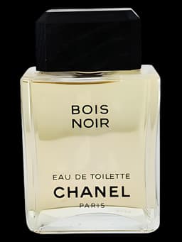 Bois Noir