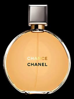 Chance Eau de Parfum