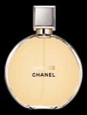 Chance Eau de Parfum