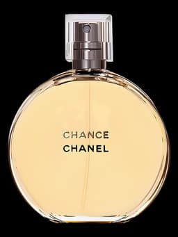 Chance Eau de Toilette