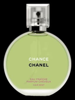 Chance Eau Fraiche Hair Mist