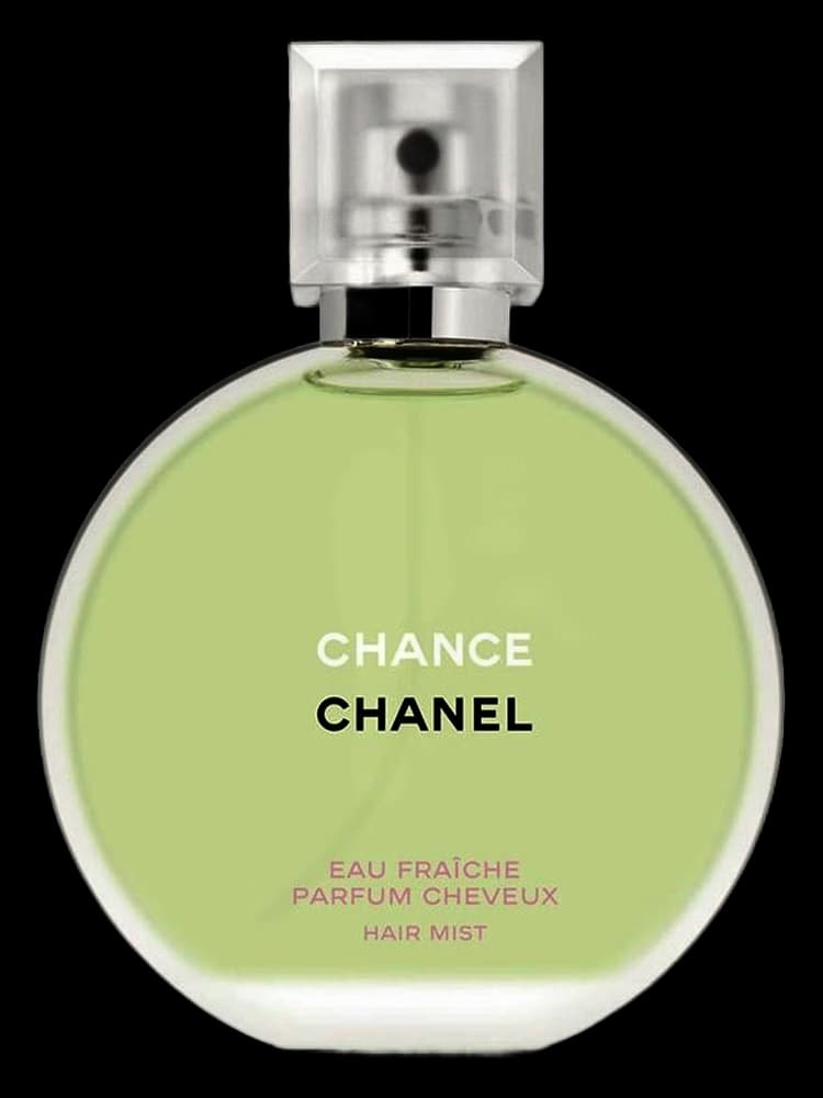 Chance Eau Fraiche Hair Mist