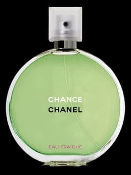 Chanel Chance Eau Fraîche