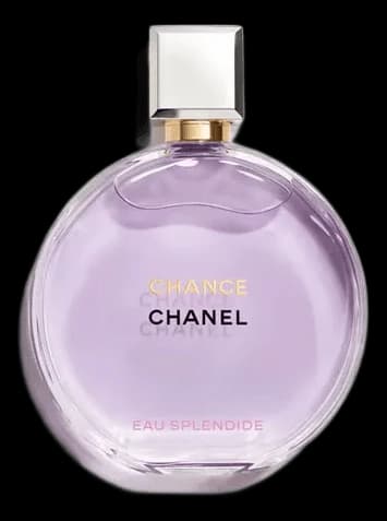 Chance Eau Splendide