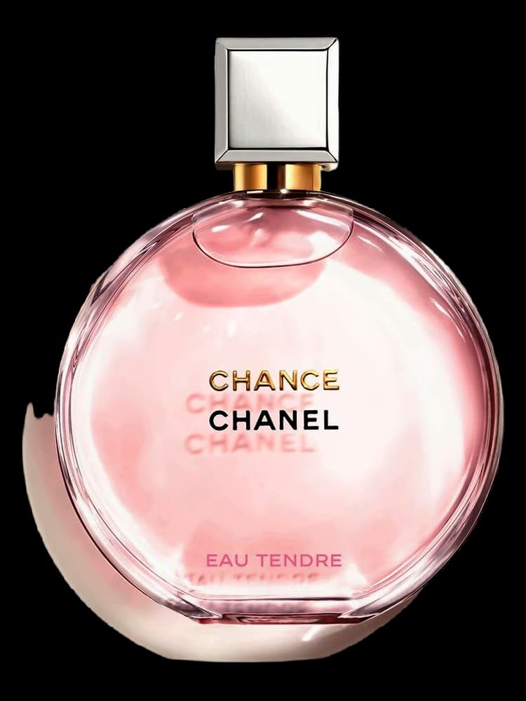 Chance Eau Tendre EDP