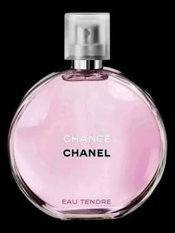 Chance Eau Tendre