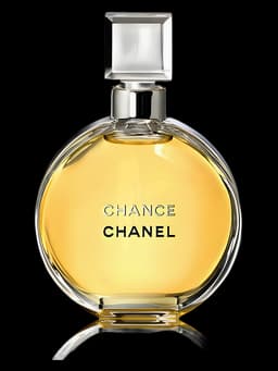 Chance Parfum