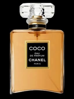 Coco