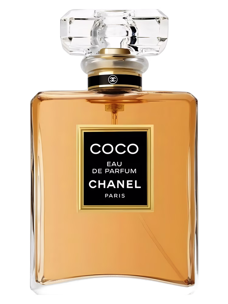 Coco