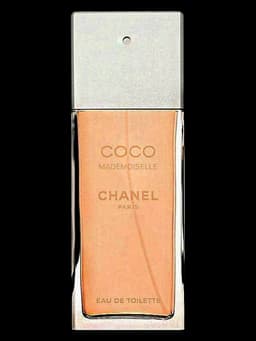 Coco Mademoiselle Eau de Toilette