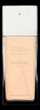 Coco Mademoiselle Eau de Toilette