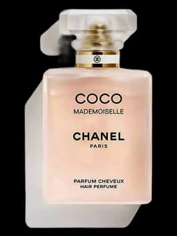 Coco Mademoiselle Hair Mist (2023)