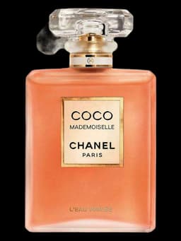 Coco Mademoiselle L'Eau Privée