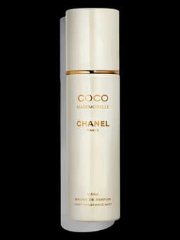Coco Mademoiselle L'Eau