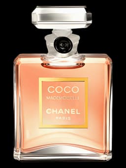 Coco Mademoiselle L’Extrait