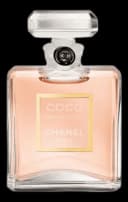 Coco Mademoiselle Parfum