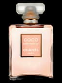 Chanel Coco Mademoiselle