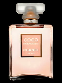 Chanel Coco Mademoiselle