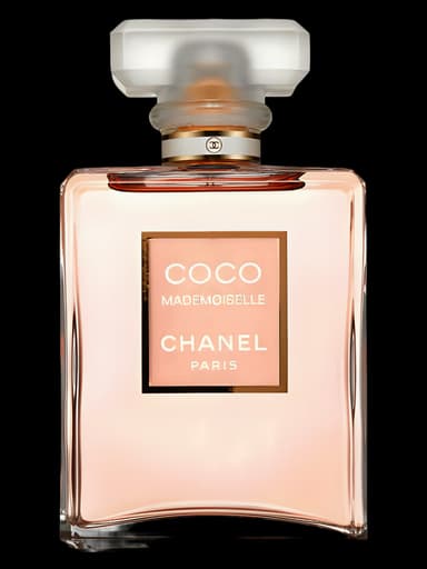 Chanel Chanel Coco Mademoiselle