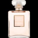 Chanel Coco Mademoiselle