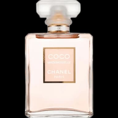 Chanel Coco Mademoiselle