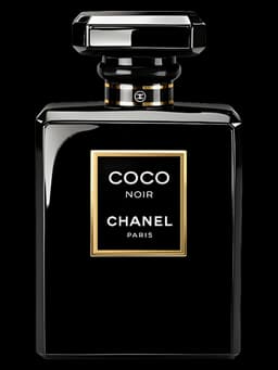 Coco Noir