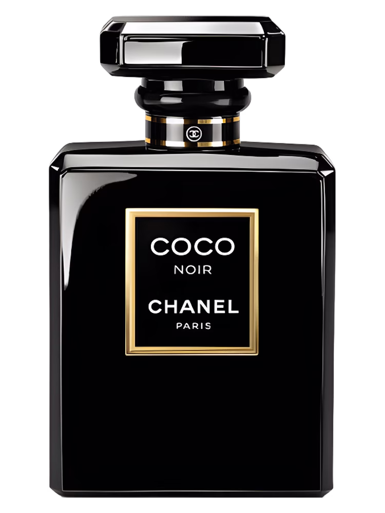 Coco Noir
